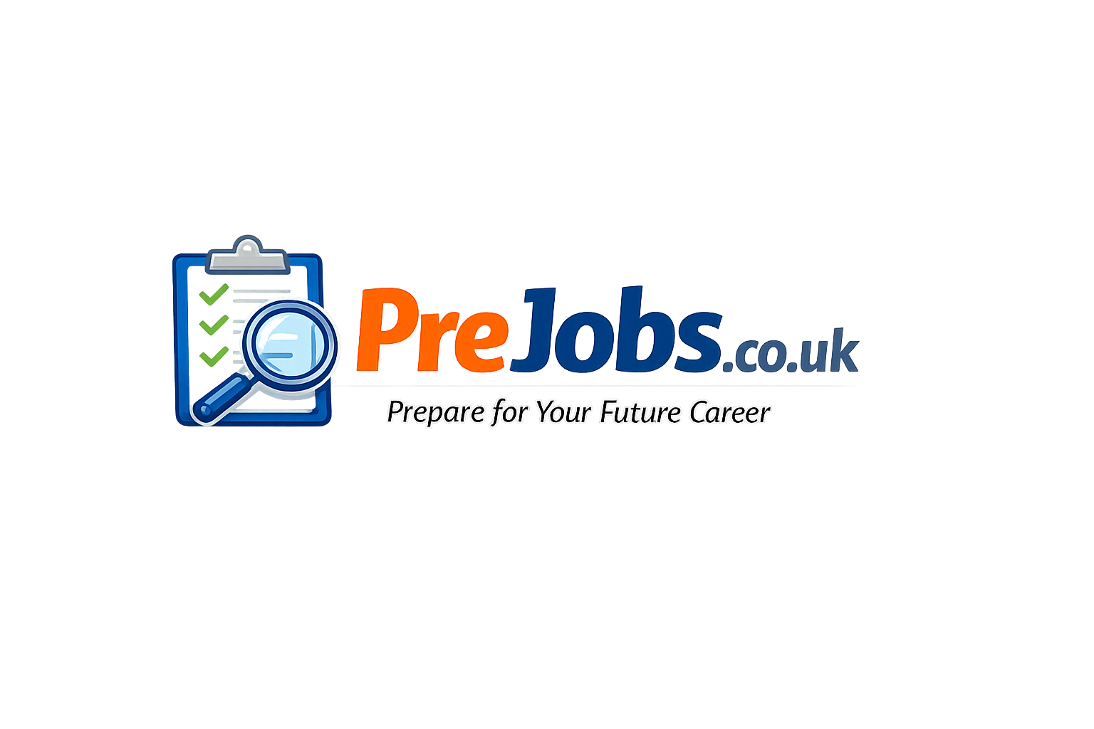 uk jobs
